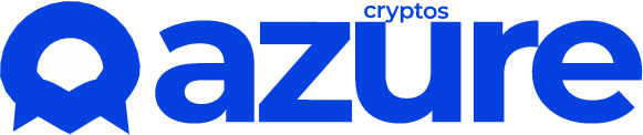 Azure Trade